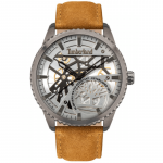 Laikrodis Timberland TBL.16078JYU/04