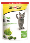 Gimborn GIMCAT ŽUVIES TRA&Scaron;KUČIAI 425G