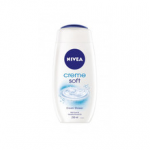 Nivea Creme Soft Du&scaron;o želė