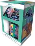 Pyramid Pyramid Lilo & Stitch Rinkinys Prezentowy Stitch (You're My Fave)