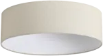 &Scaron;viestuvo gaubtas SET UP, smėlio sp., 450mm, 345970