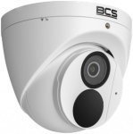 Bcs ta&scaron;kas BCS-P-EIP25FSR3-Ai2