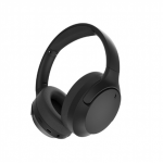 Gembird | BT Ausinės | BHP-ANC-01 | Bluetooth | Juodas