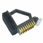 Grillpal Grilio &scaron;epetys 10 cm 8032635550201