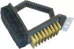 Grillpal Grilio &scaron;epetys 10 cm 8032635550201