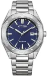 Laikrodis Citizen Eco-Drive BM7631-52L
