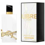 Yves Saint Laurent YSL Libre L'Eau Nue EDP parfumuotas vanduo moterims, 50 ml
