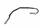 Toyota Prius Auris Brake Pipe Originalus 4732302050