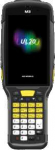 M3 Mobile UL20F, 2D, SE4850, BT, Wi-Fi, NFC, alpha, GMS, Android
