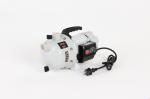 NAC SODO SIURBLYS 1000W 4400l/val