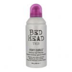 Tigi Bed Head 250ml plaukų putos Moterims