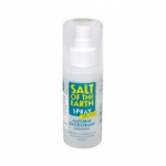 Other Salt of the Earth - Crystal Dezodorantas Pur&scaron;kiklis