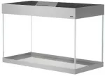 Aquael Optiset 125 pilkas (125L)