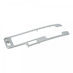 VOLVO C30 C70 S40 V50 Vidurinė Konsolės Dekoratyvinis Panelė Originalus 30781105