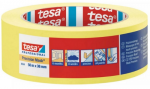 Tesa Dažymo juosta lygiems kra&scaron;tams 50x38