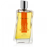 Morph Vision EDP parfumuotas vanduo unisex, 100 ml