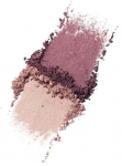 Clinique &bdquo;All About Shadow&ldquo; akių &scaron;e&scaron;ėlių paletė (dvigubas akių &scaron;e&scaron;ėlis) 1,7 g
