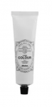 Davines A New Colour Permanent Hair Dye 7.34 , 60 ml