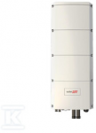 FAL.3-F HUB SOLAREDGE SE5K-RWB48BFN4