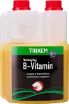 TRIKEM &ndash; B vitaminas 500 ml &ndash; (721.2022)