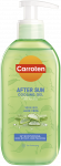 Carroten - After Sun Aloe gelis 200 ml