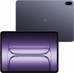 Plan&scaron;etė OnePlus Pad 3 13.2 12GB RAM 256GB - Mėlyna