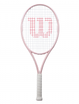 WILSON INTRIGUE SE teniso raketė (Dydis: 2)