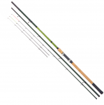 Me&scaron;kerė KONGER Spirado Method Feeder 330/80