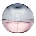 DKNY Be Delicious Fresh Blossom parf&eacute;movan&aacute; voda pro ženy 30 ml