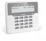 Satel VERSA-LCDM-WRL belaidis manipuliatorius