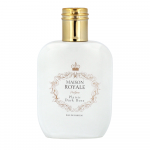 Histoires de Parfums Maison Royale, Plasir Dark Rose, Eau De Parfum, Unisex, 100 ml Unisex