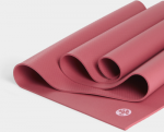 Kilimėlis MANDUKA PROlite&reg; Rosewood