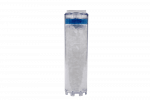 Amg Water Filters Filtro elementas AMG CP 10 Cheminio valymo