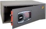 Technomax TVC 24 E