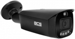 Bcs Line BCS-L-TIP68FCR5L5-Ai1-G