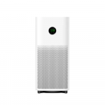 Oro valytuvas Xiaomi Mijia Smart Air Purifier 6 EU