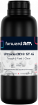 Forward AM Ultracur3D tvirta UV derva ST 4500 - 5kg - skaidri