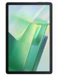 Plan&scaron;etė &bdquo;Blackview Tab 9&ldquo; su &bdquo;WiFi&ldquo; 10,95 colio FHD IPS &bdquo;Incell&ldquo; 1200x1920 360 nitų 8 GB + 256 GB a&scaron;tuonių branduolių &bdquo;Unicos T606&ldquo; kamera 8 MP 13 MP 8200 mAh &bdquo;Android 14&ldquo; C tipo dėklas apsauginis ra&scaron;alo sluoksnis Pilkas