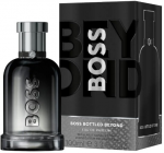 Hugo Boss BOSS Bottled Beyond EDP parfumuotas vanduo vyrams, 150 ml
