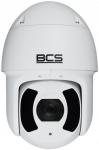 Bcs Line BCS-L-SIP5245SR25-Ai2
