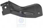 Vag Passat B5 Gp 2001 2005 Metalo Palaikymas Originalus 3B0821238A