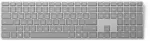 Pelė &bdquo;Microsoft Surface Keyboard 2&ldquo;, be klaviatūros, pilka
