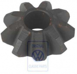 Vag Skoda Octavia A4 96 00 Originalus 084409169A