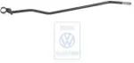 Vag Lupo Polo 6N Switch Rod Originalus 6N0711155B