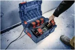 Bosch EXAL 18V2-320