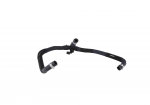 Land Rover Discovery 4 Range Rover Sport EGR Inlet Tube Hose Originalus LR033912