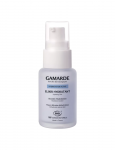 Gamarde Moisturizing Eliksyras - Natūralus drėkinantis eliksyras sausai ir jautriai odai 30ml