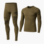 Spaio-Army termo komplektas