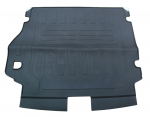 Land Rover Range Rover Sport 2010 2013 VPLSS0043 Originalus