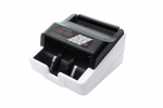 Extralink LockStar MG X-300 | Profesionalus banknotų skaičiuotuvas | UV, IR